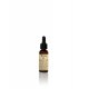 Tahe Organic Care Power Oil 30ml